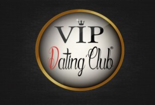 Γνωριμίες Vip Dating Club