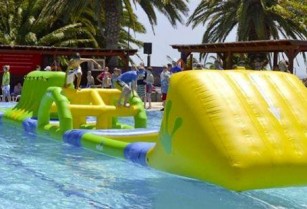 Πωλείται η επιχείρηση funplus Funplus business for sale