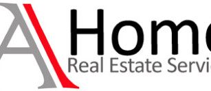 Ζητούνται συνεργάτες από την AHome Real Estate