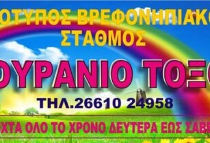 Ζητείτε οδηγός με δίπλωμα Δ’ κατηγορίας