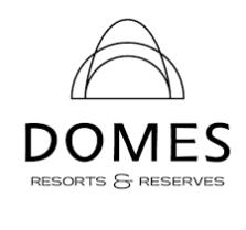 Έλα στην Domes!