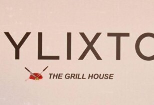 TYLIXTO THE GRILL HOUSE