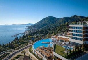 Ζητείται πωλήτρια για την boutique στο ξενοδοχείο Angsana στις Μπενίτσες