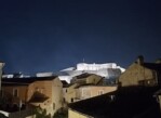 Πωλείται διαμέρισμα 210 τ.μ