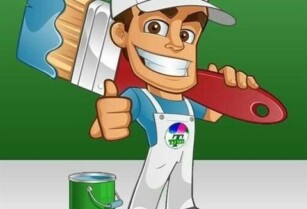 ΠΑΝΤΟΣ ΤΥΠΟΥ ΕΛΑΙΟΧΡΩΜΑΤΙΣΜΟΙ