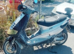 PIAGGIO SKIPPER