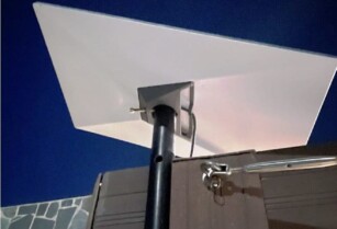 STARLINK STANDARD KIT