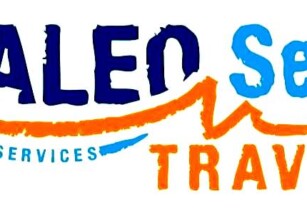 Ζητείται προσωπικό