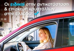 Αναζήτηση συνεργάτη