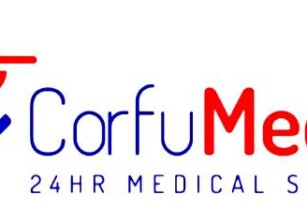 Η CORFUMEDICA αναζητά Διασώστη / Οδηγό Ασθενοφόρου