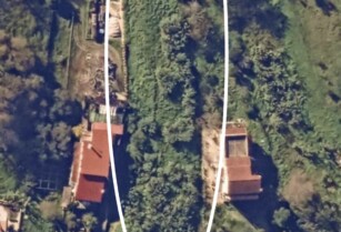 Ενοικιάζεται οικόπεδο