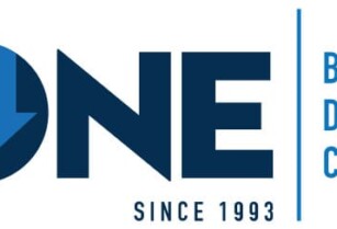 Ζητείται υπάλληλος γραφείου – ταμίας