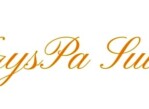 XrysPa Suites