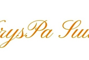 XrysPa Suites